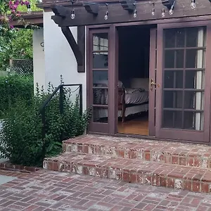  Holiday home House, Walking Distance From Universal