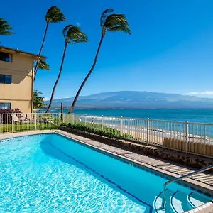 hono-kai-c12.hotelsinhawaii.org/