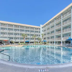 hilton-head-resort-1416.top-hotels-in-savannah.com/