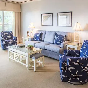 hampton-place-5501-hilton-head-island.top-hotels-in-savannah.com/