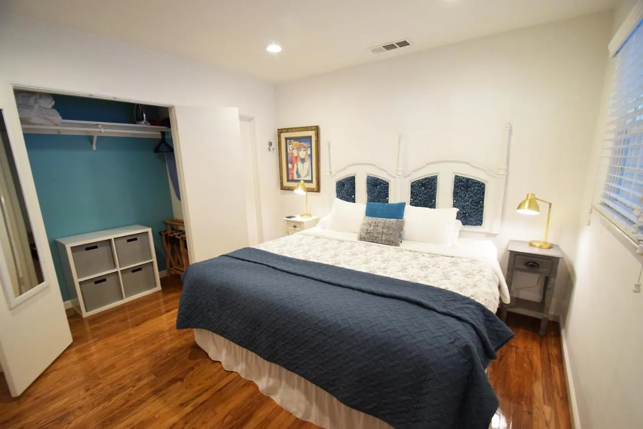 Venice Beach Apartments Monthly Rents Los Angeles