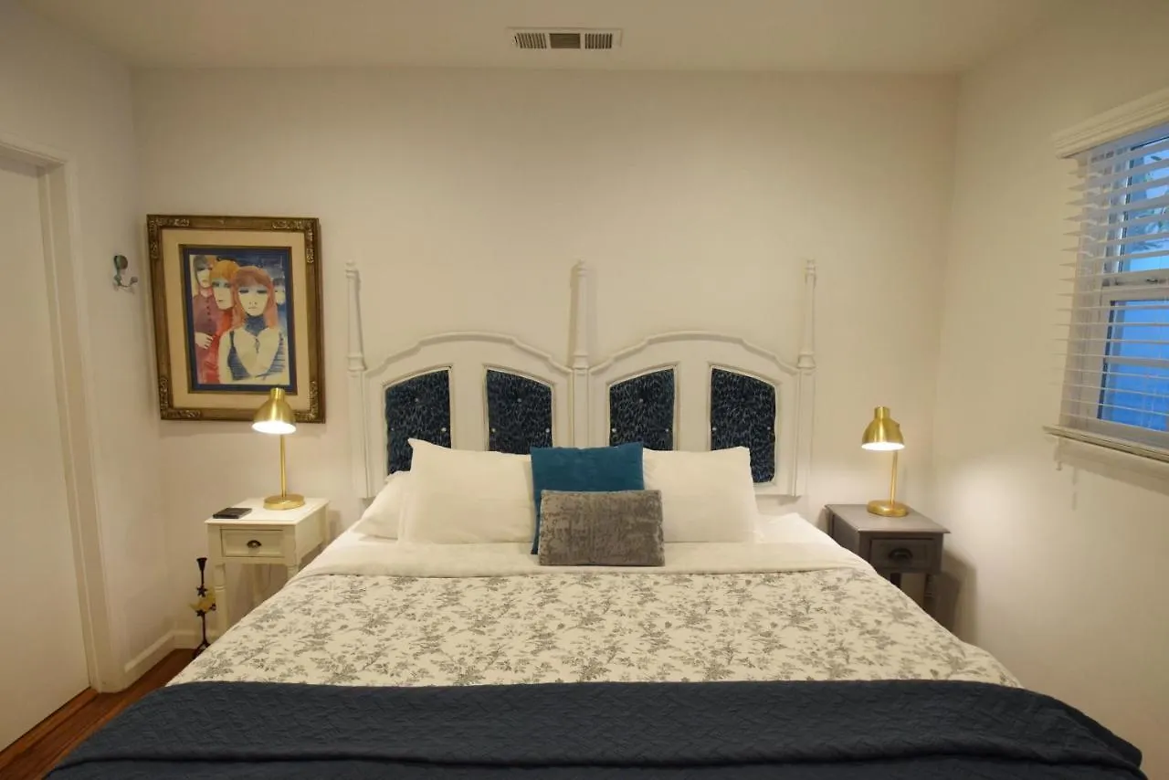 Venice Beach Apartments Monthly Rents Los Angeles United States