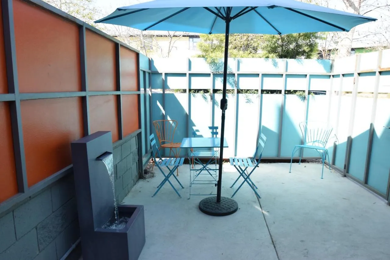Venice Beach Apartments Monthly Rents Los Angeles 0*,