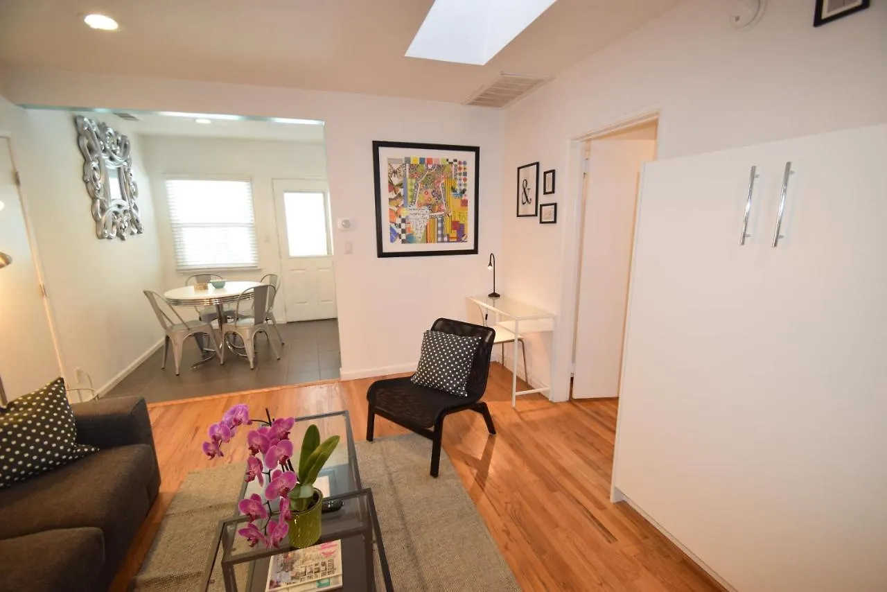 Venice Beach Apartments Monthly Rents Los Angeles 0*,