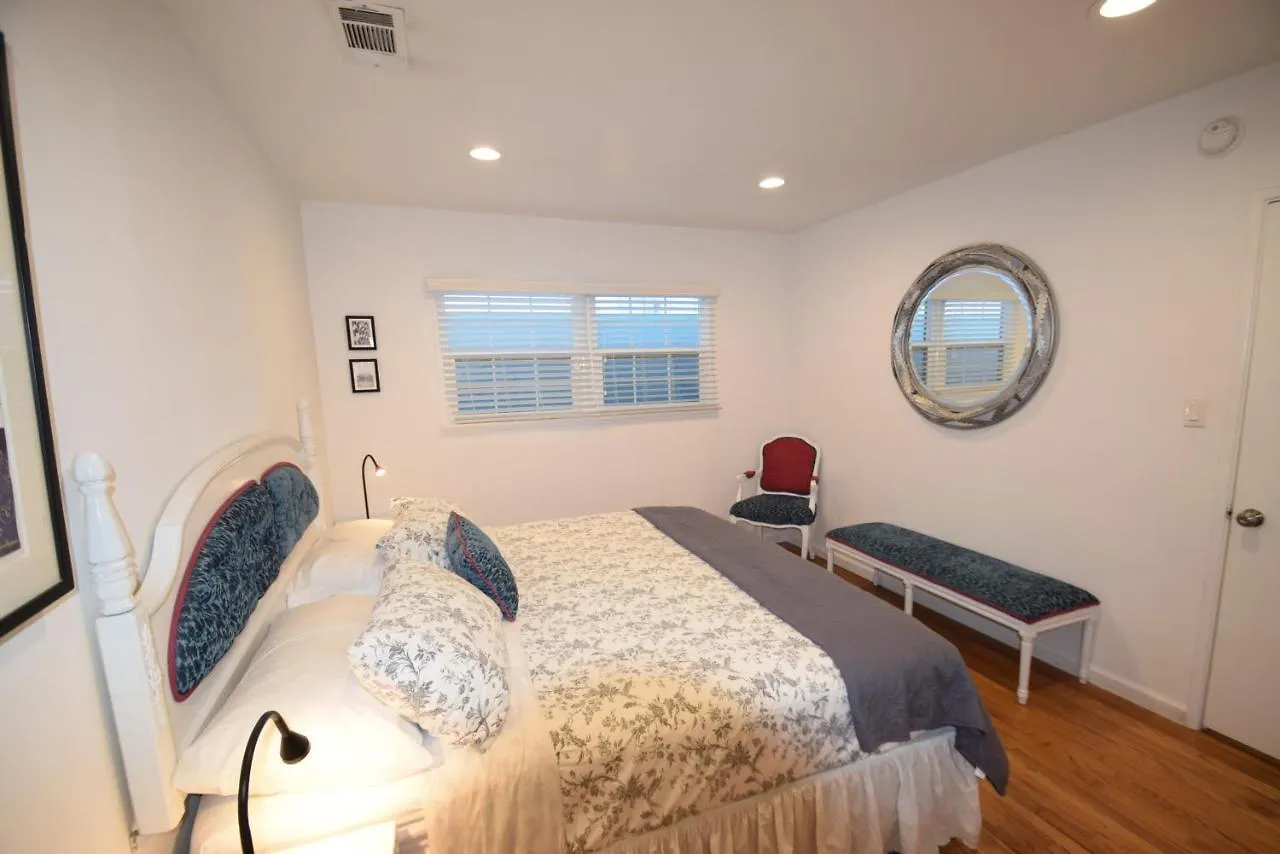 Venice Beach Apartments Monthly Rents Los Angeles United States
